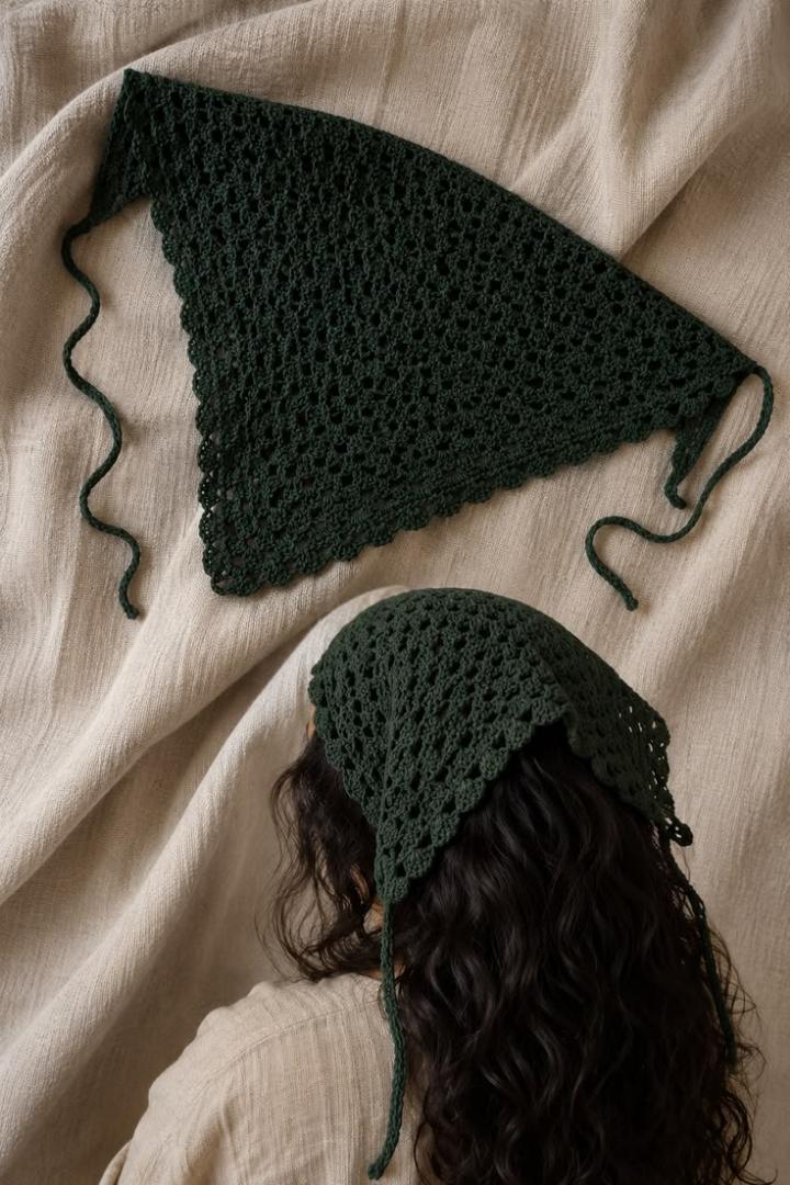 Bandana